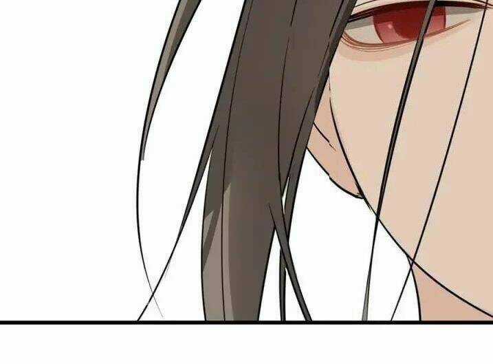 Vật Trong Tay - Chapter 21 - Trang 20