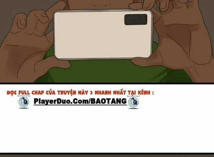 Vật Trong Tay - Chapter 21 - Trang 24