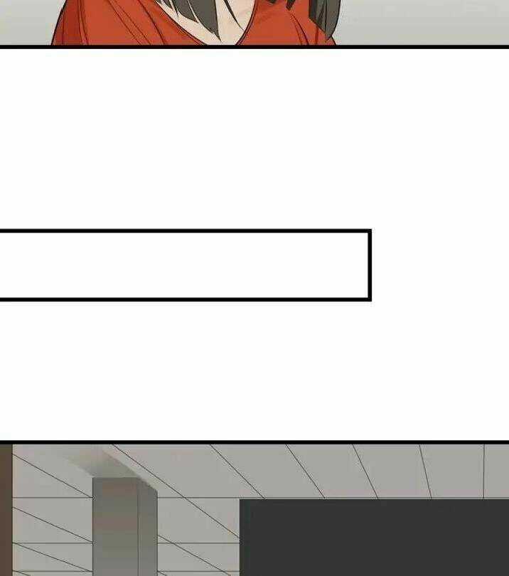 Vật Trong Tay - Chapter 21 - Trang 28