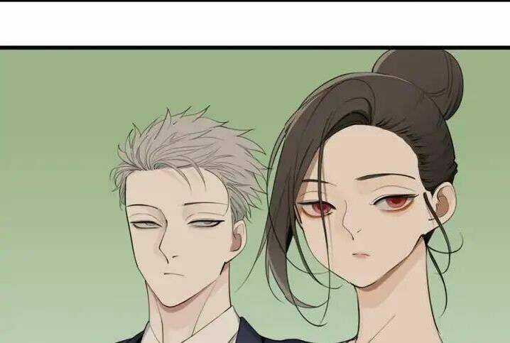 Vật Trong Tay - Chapter 21 - Trang 4