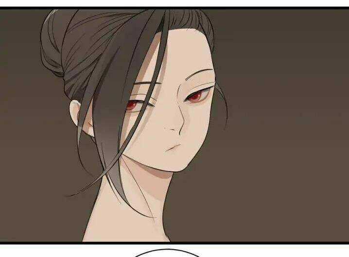 Vật Trong Tay - Chapter 21 - Trang 32