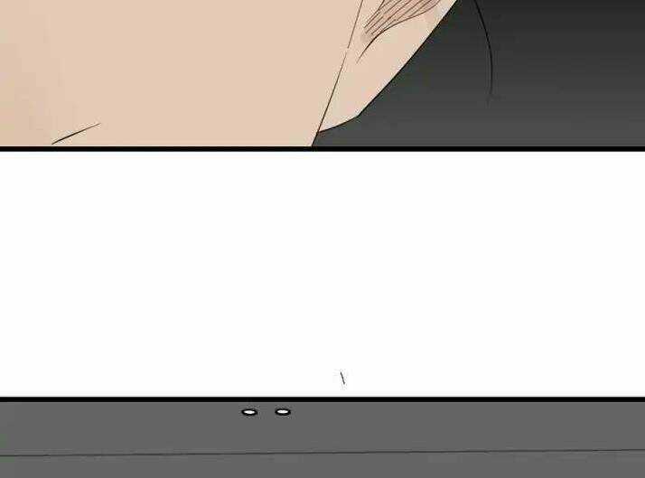 Vật Trong Tay - Chapter 21 - Trang 38