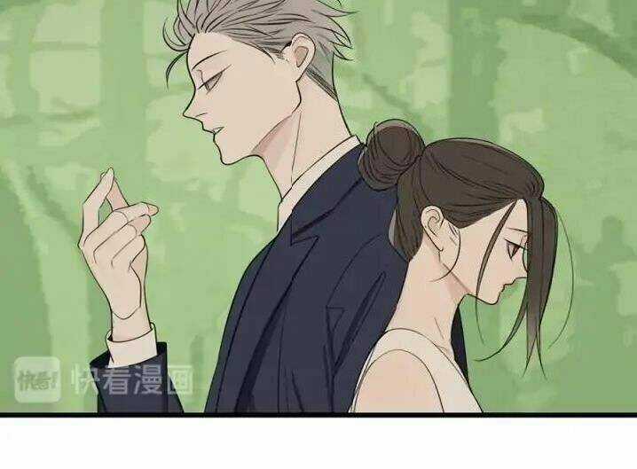 Vật Trong Tay - Chapter 21 - Trang 40