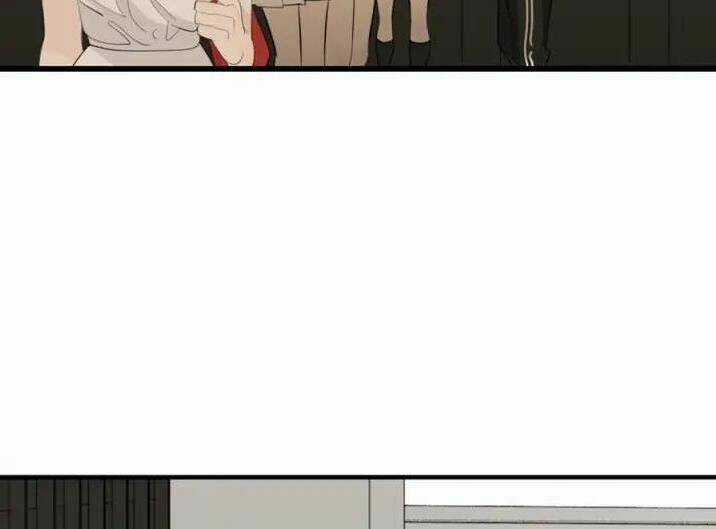 Vật Trong Tay - Chapter 21 - Trang 44