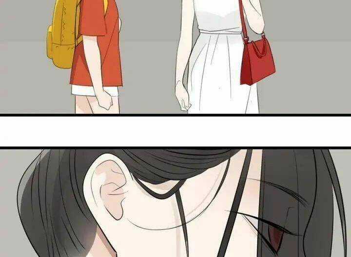 Vật Trong Tay - Chapter 21 - Trang 50