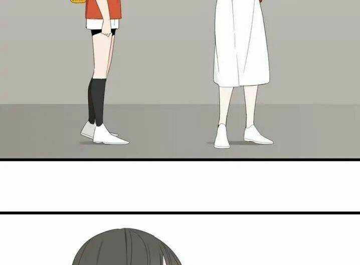 Vật Trong Tay - Chapter 21 - Trang 52