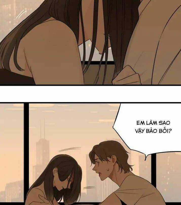 Vật Trong Tay - Chapter 22 - Trang 12