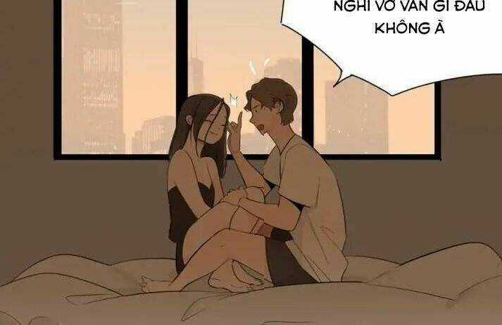 Vật Trong Tay - Chapter 22 - Trang 14