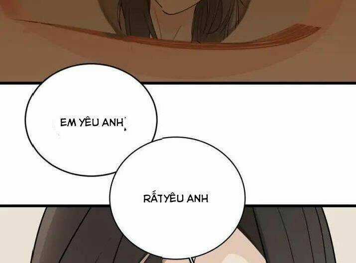 Vật Trong Tay - Chapter 22 - Trang 16