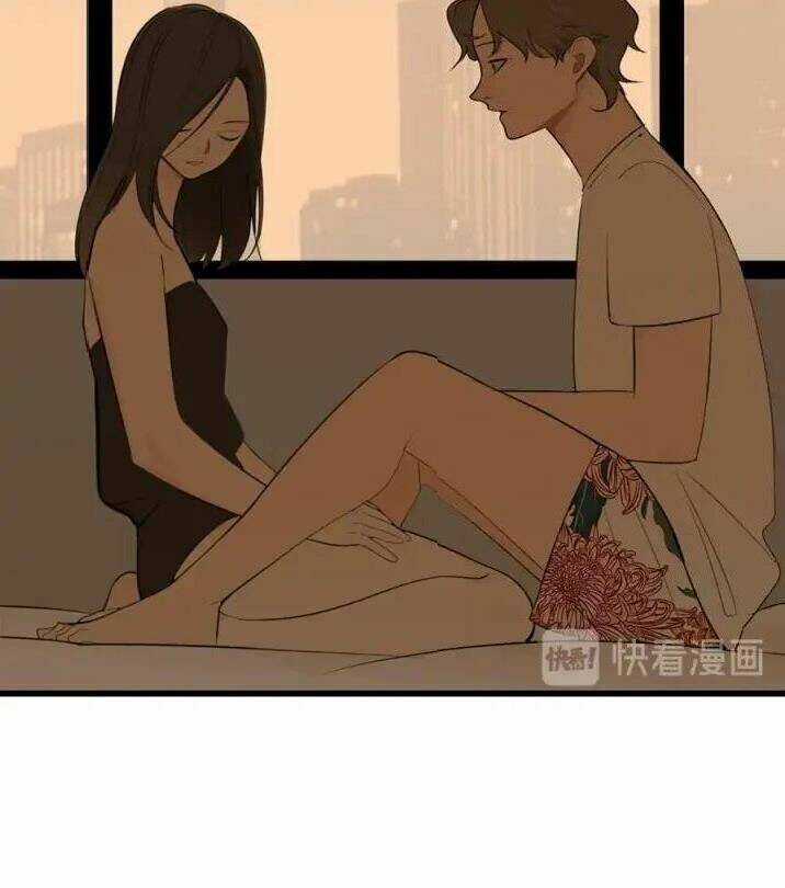 Vật Trong Tay - Chapter 22 - Trang 18