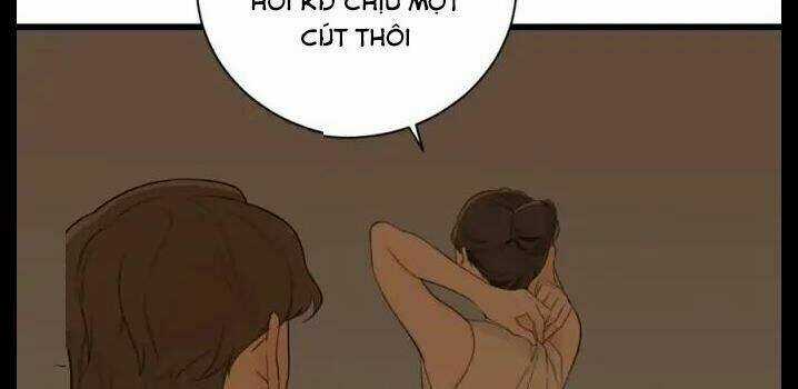 Vật Trong Tay - Chapter 22 - Trang 20