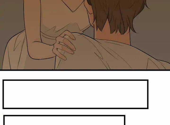 Vật Trong Tay - Chapter 22 - Trang 22