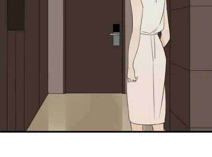 Vật Trong Tay - Chapter 22 - Trang 38