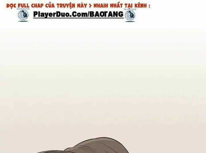 Vật Trong Tay - Chapter 22 - Trang 8