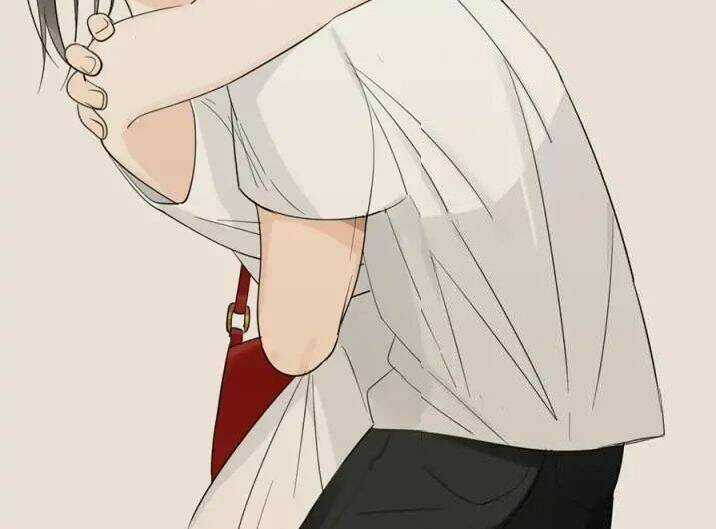 Vật Trong Tay - Chapter 22 - Trang 10