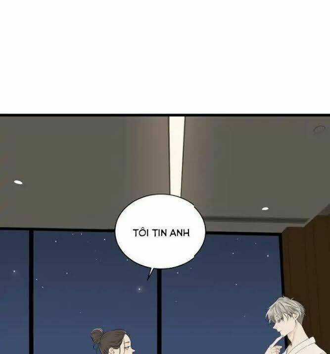 Vật Trong Tay - Chapter 23 - Trang 15