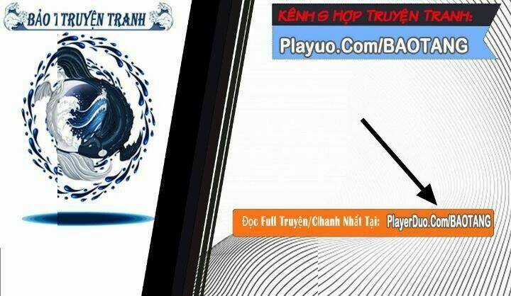 Vật Trong Tay - Chapter 24 - Trang 2