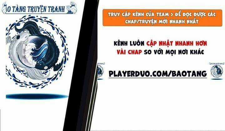 Vật Trong Tay - Chapter 24 - Trang 21