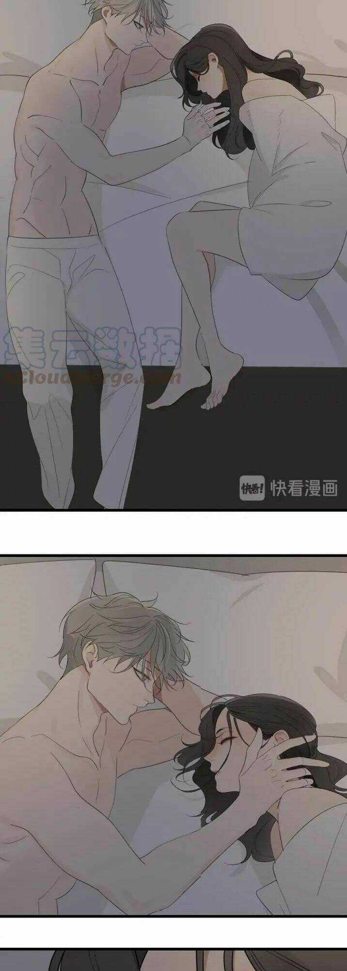 Vật Trong Tay - Chapter 24 - Trang 29