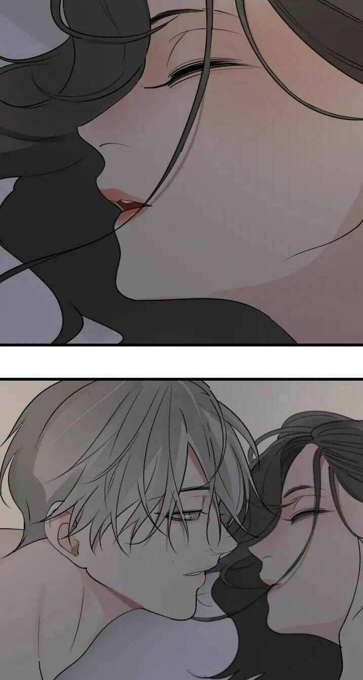 Vật Trong Tay - Chapter 24 - Trang 30