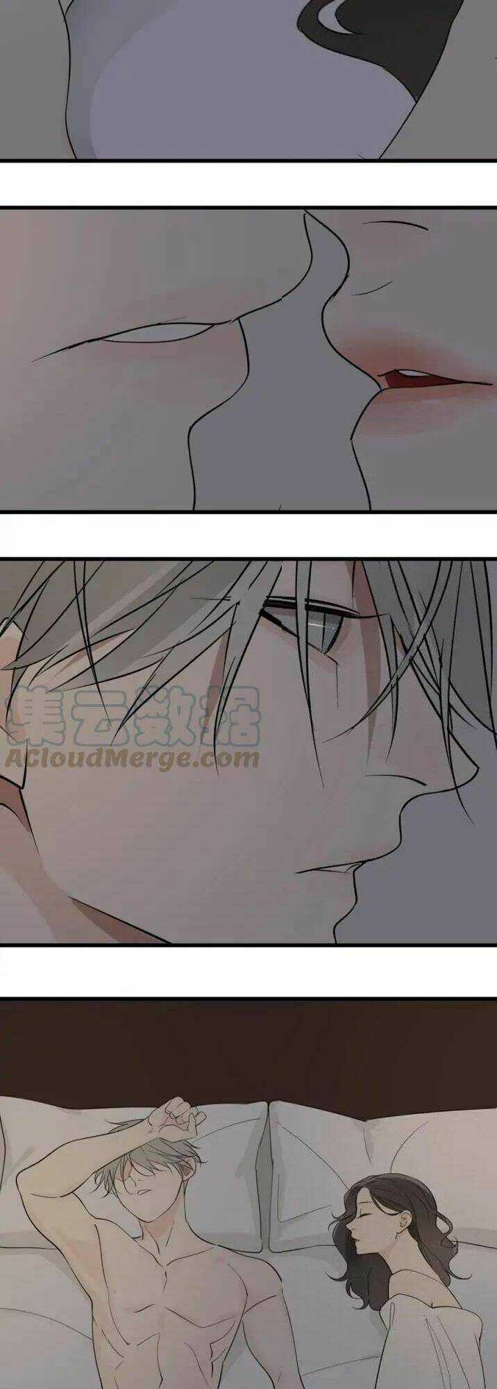 Vật Trong Tay - Chapter 24 - Trang 31