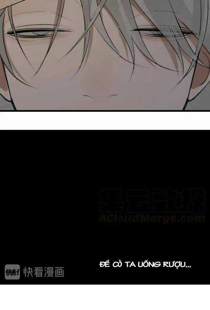 Vật Trong Tay - Chapter 24 - Trang 33