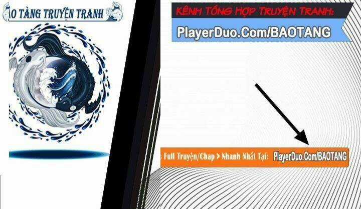 Vật Trong Tay - Chapter 25 - Trang 2