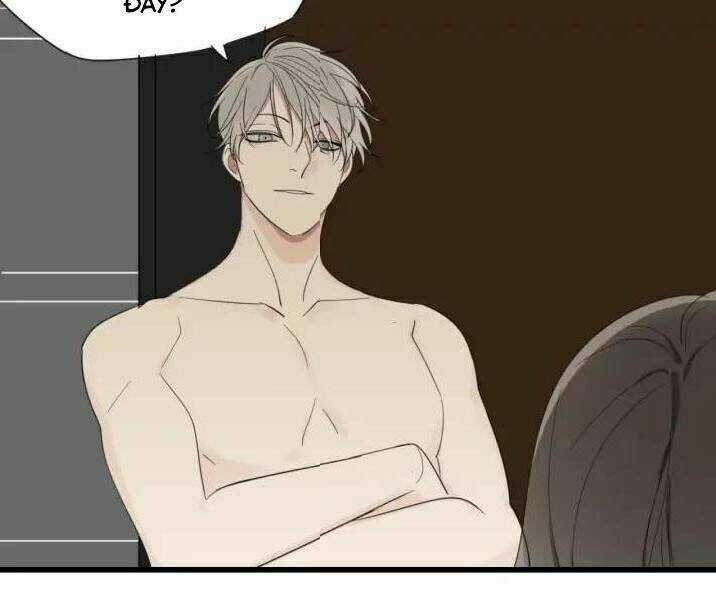 Vật Trong Tay - Chapter 25 - Trang 11