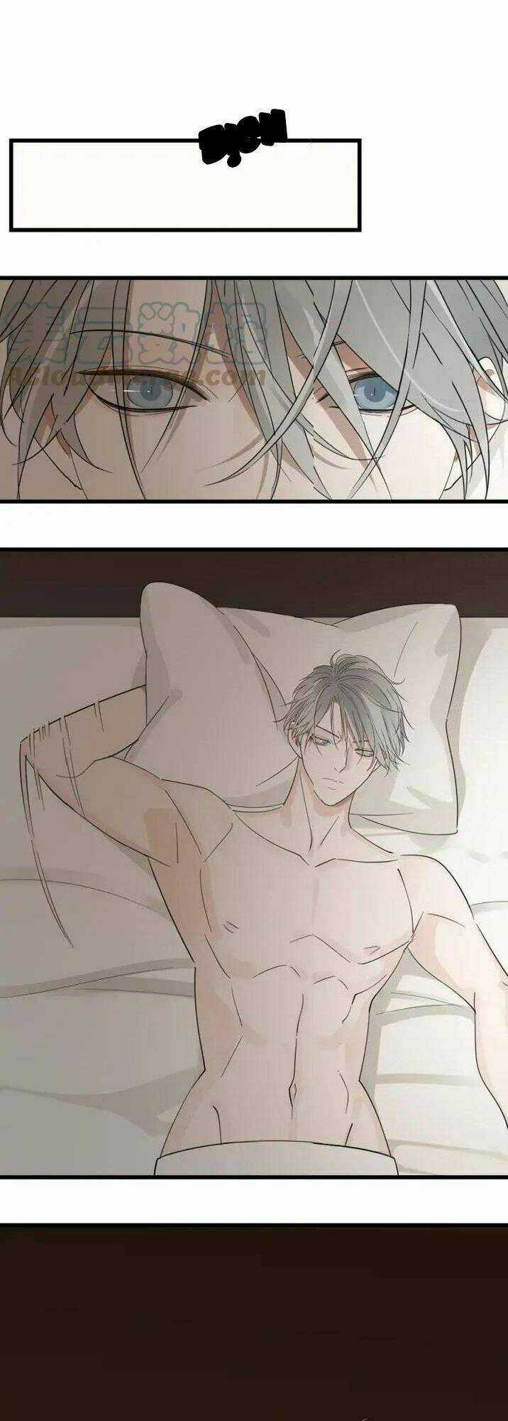 Vật Trong Tay - Chapter 25 - Trang 3