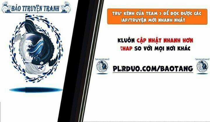 Vật Trong Tay - Chapter 25 - Trang 21