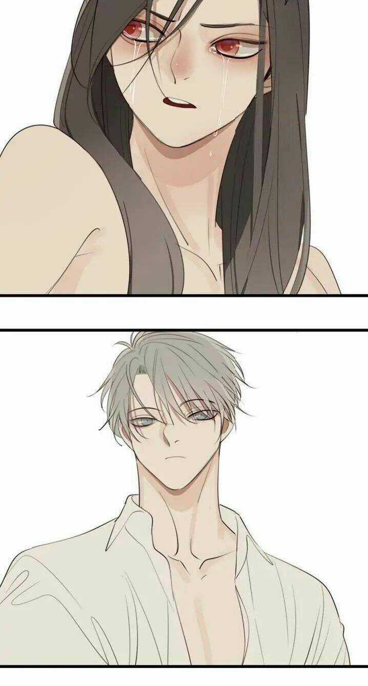 Vật Trong Tay - Chapter 25 - Trang 27