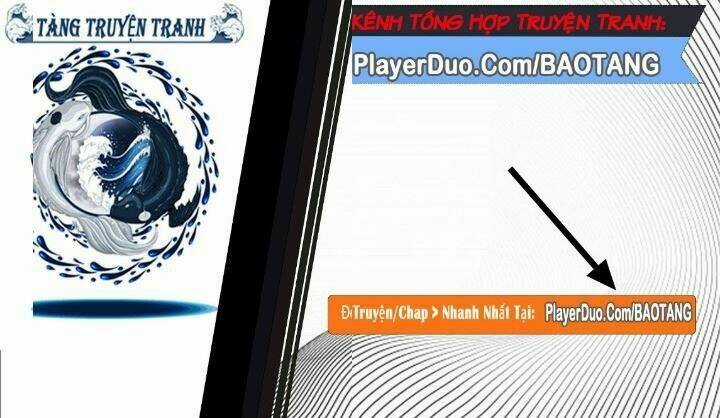 Vật Trong Tay - Chapter 26 - Trang 1