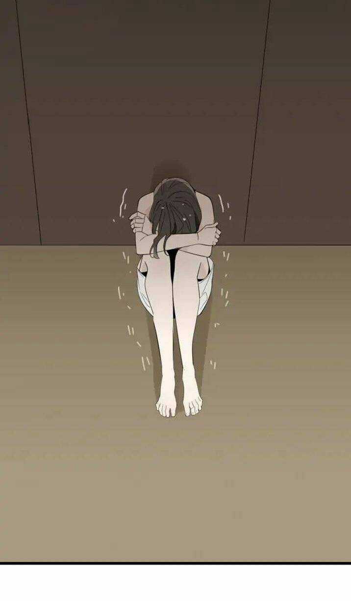 Vật Trong Tay - Chapter 26 - Trang 16