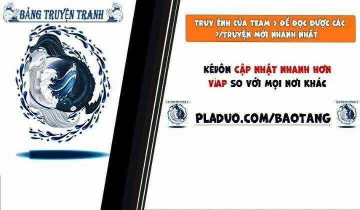 Vật Trong Tay - Chapter 26 - Trang 17