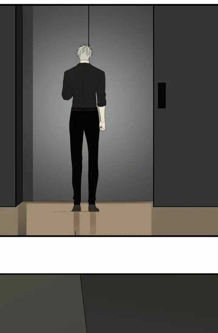 Vật Trong Tay - Chapter 26 - Trang 23