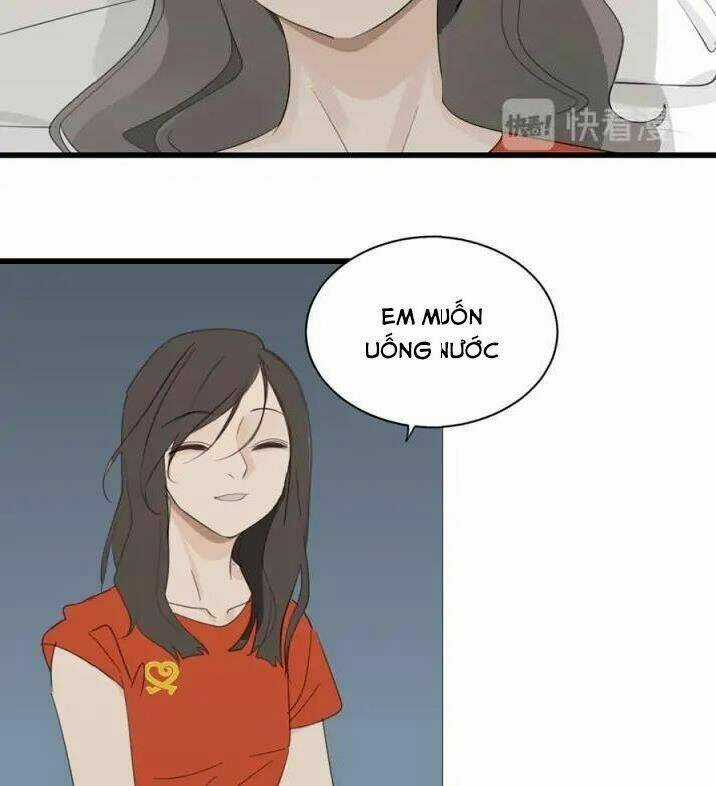 Vật Trong Tay - Chapter 26 - Trang 29