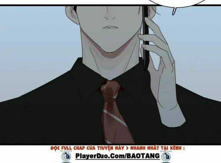 Vật Trong Tay - Chapter 26 - Trang 37