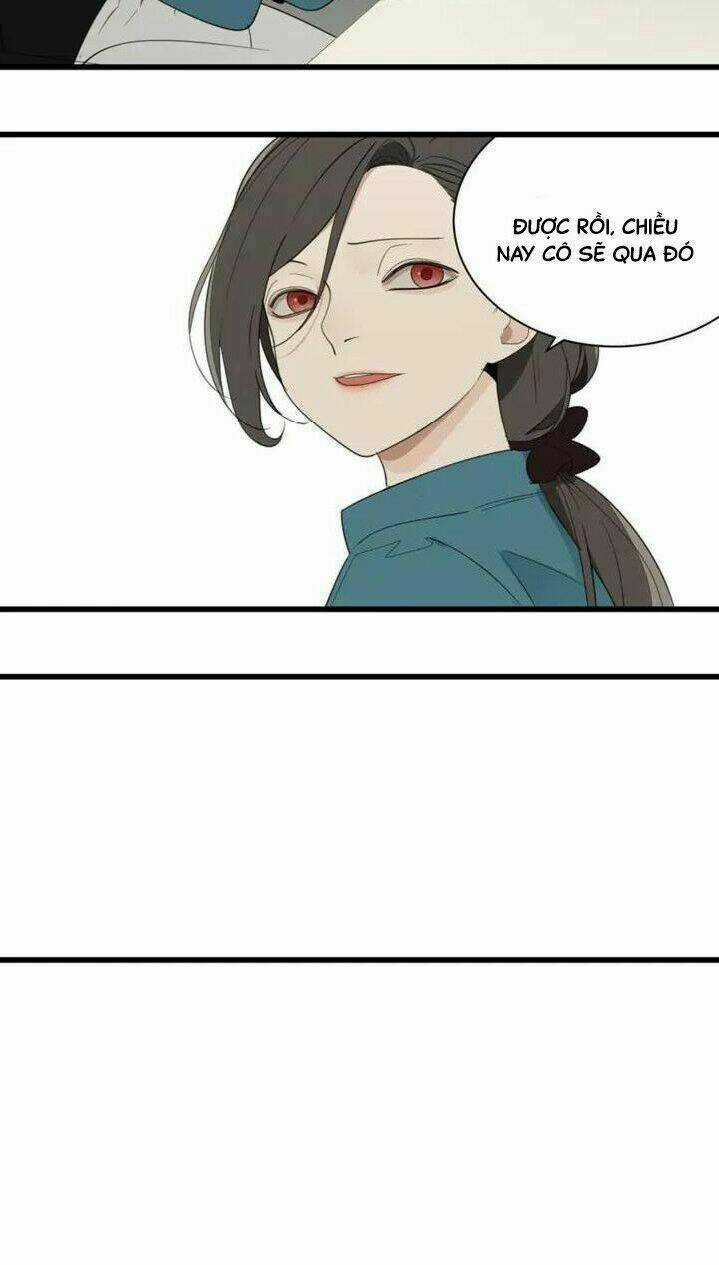 Vật Trong Tay - Chapter 27 - Trang 14