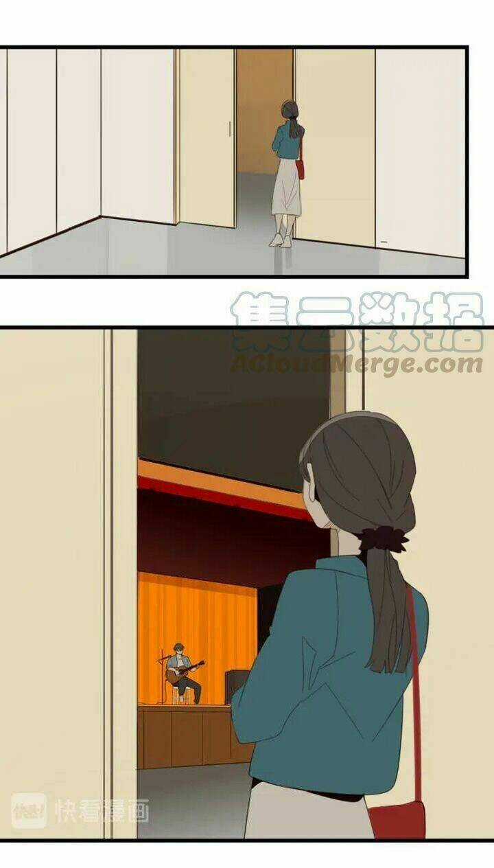 Vật Trong Tay - Chapter 27 - Trang 34