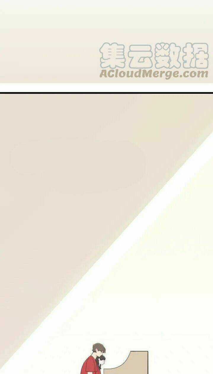 Vật Trong Tay - Chapter 27 - Trang 38