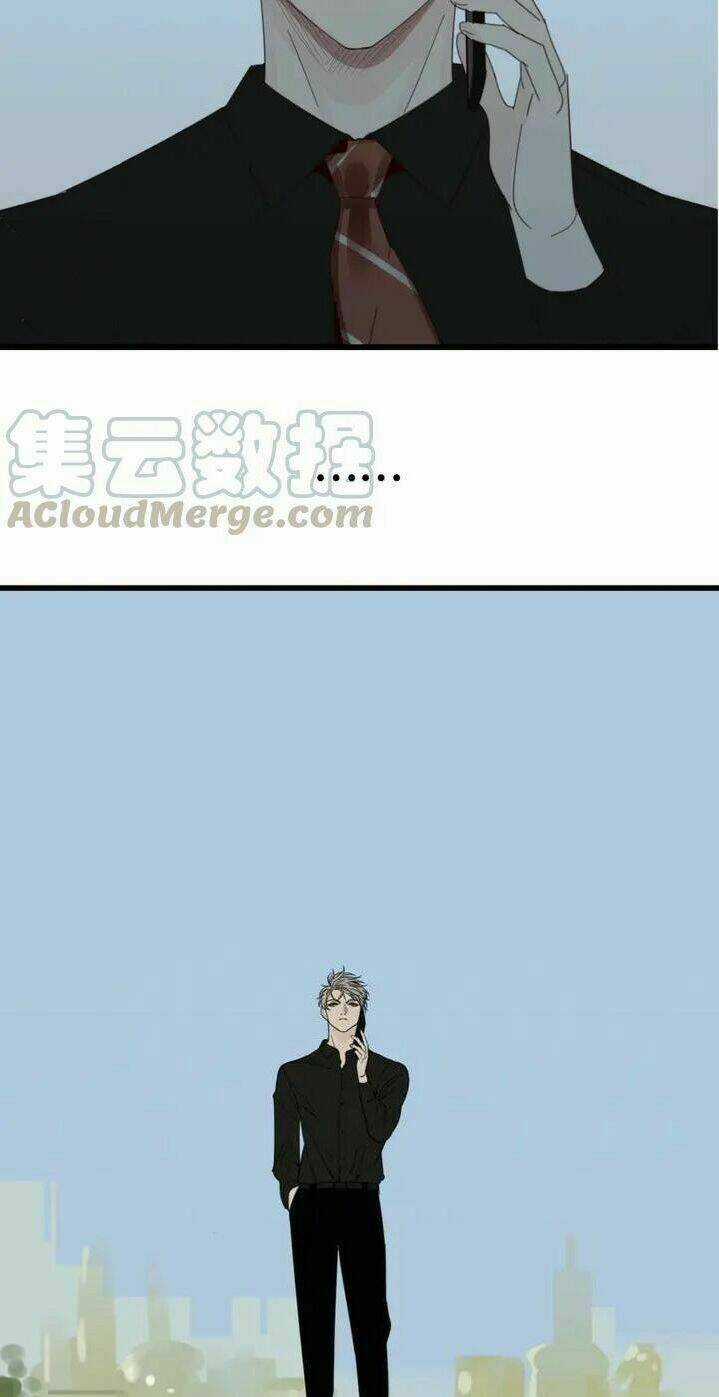 Vật Trong Tay - Chapter 27 - Trang 5