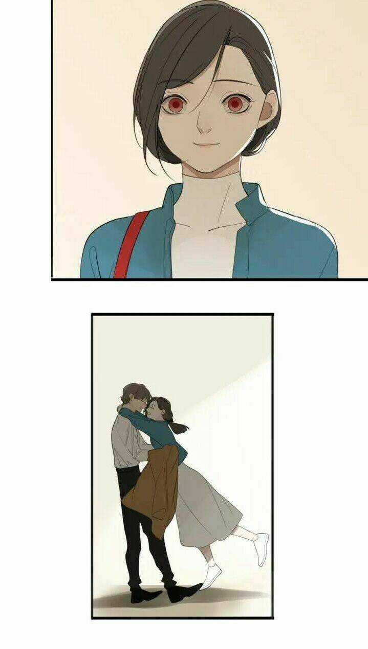 Vật Trong Tay - Chapter 27 - Trang 43