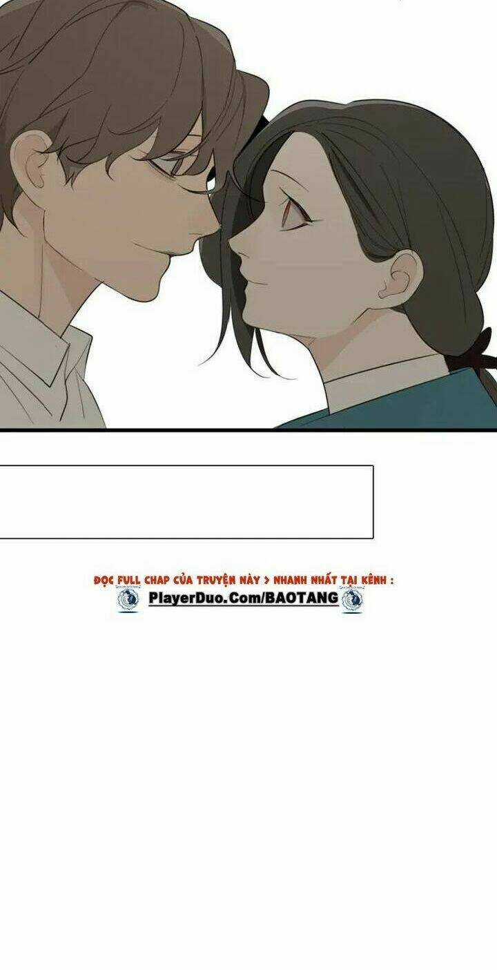 Vật Trong Tay - Chapter 27 - Trang 45