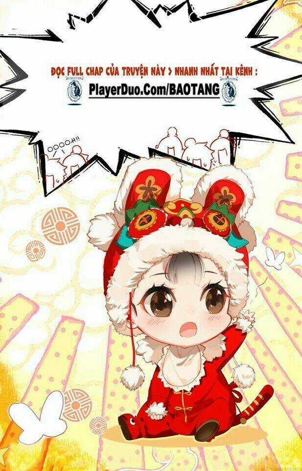 Vật Trong Tay - Chapter 27 - Trang 48