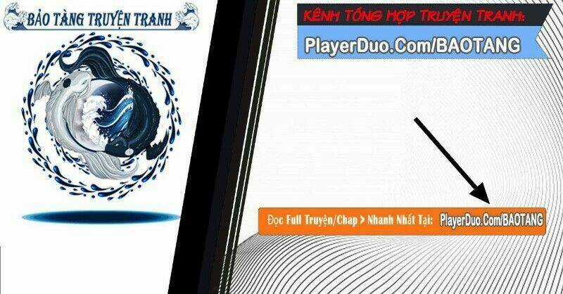 Vật Trong Tay - Chapter 28 - Trang 2