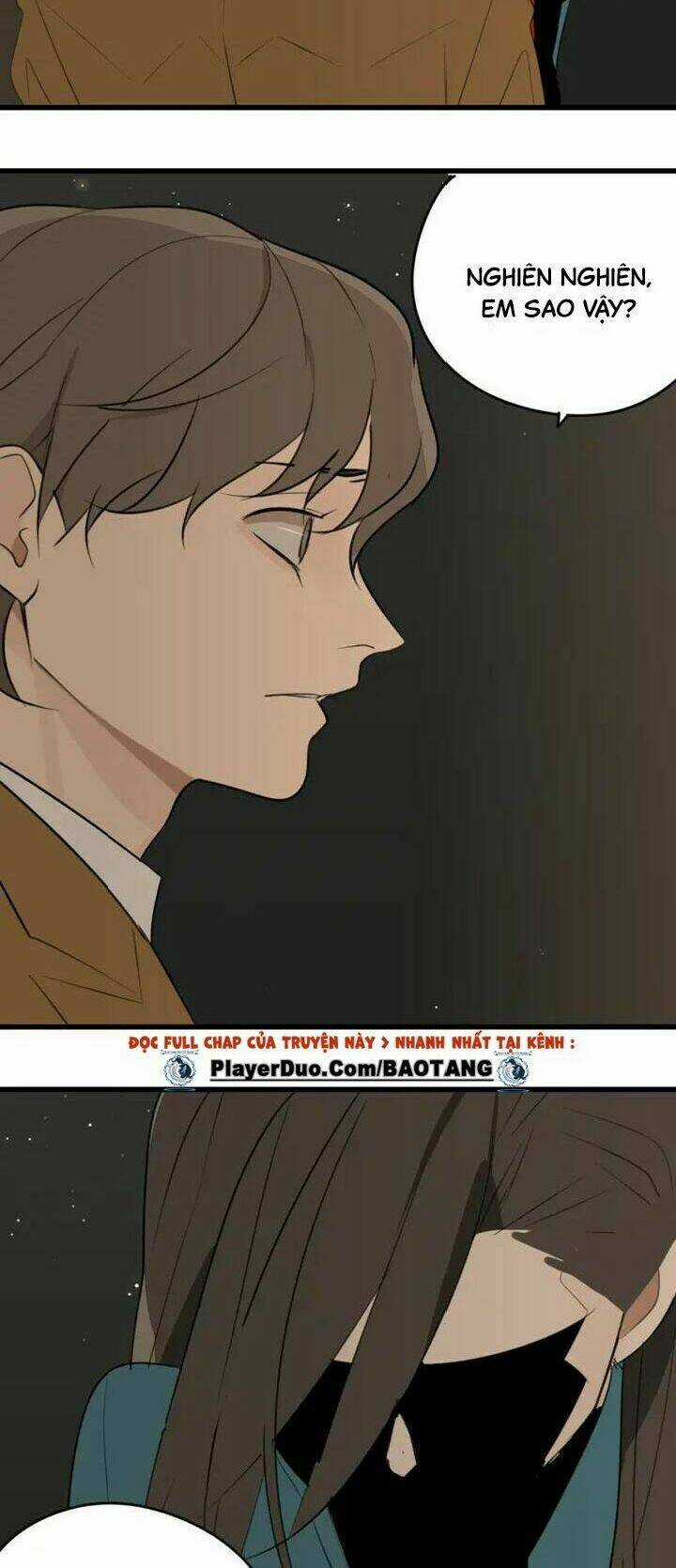 Vật Trong Tay - Chapter 28 - Trang 29