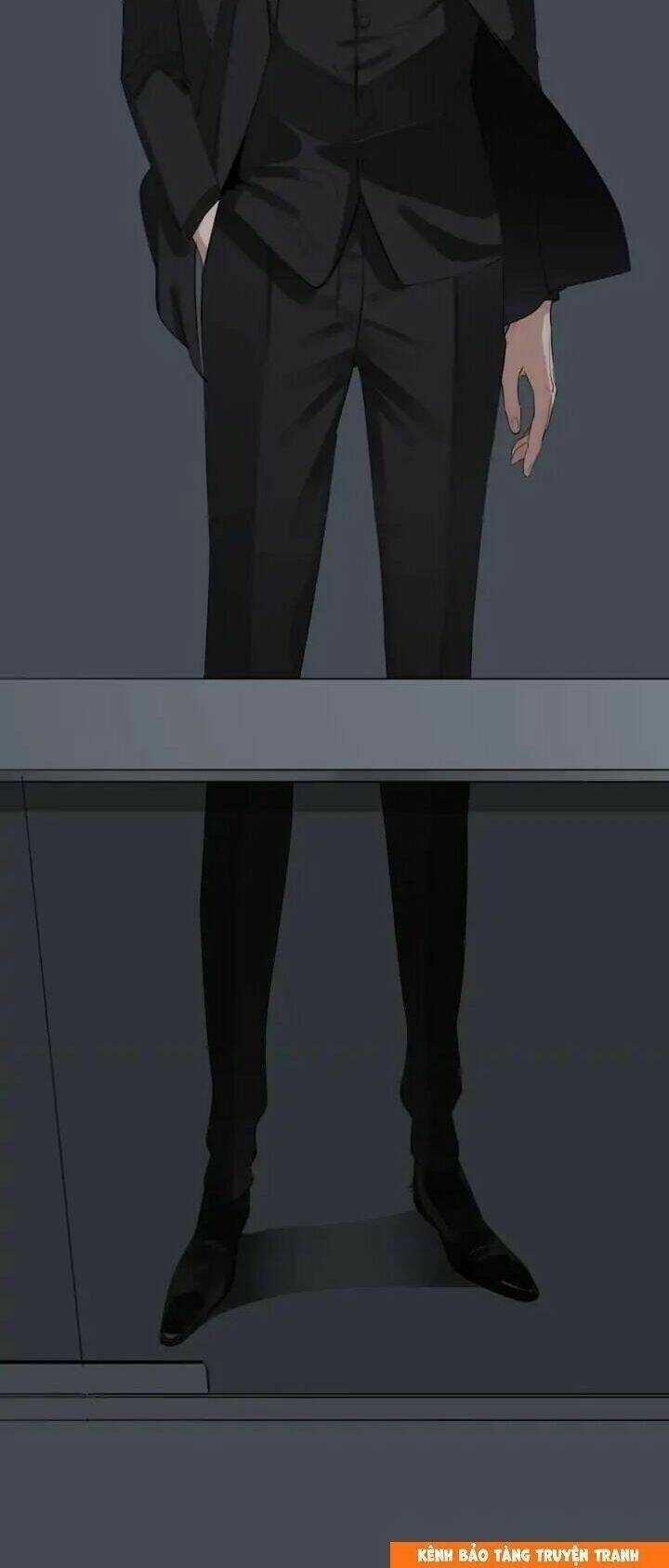 Vật Trong Tay - Chapter 29 - Trang 4