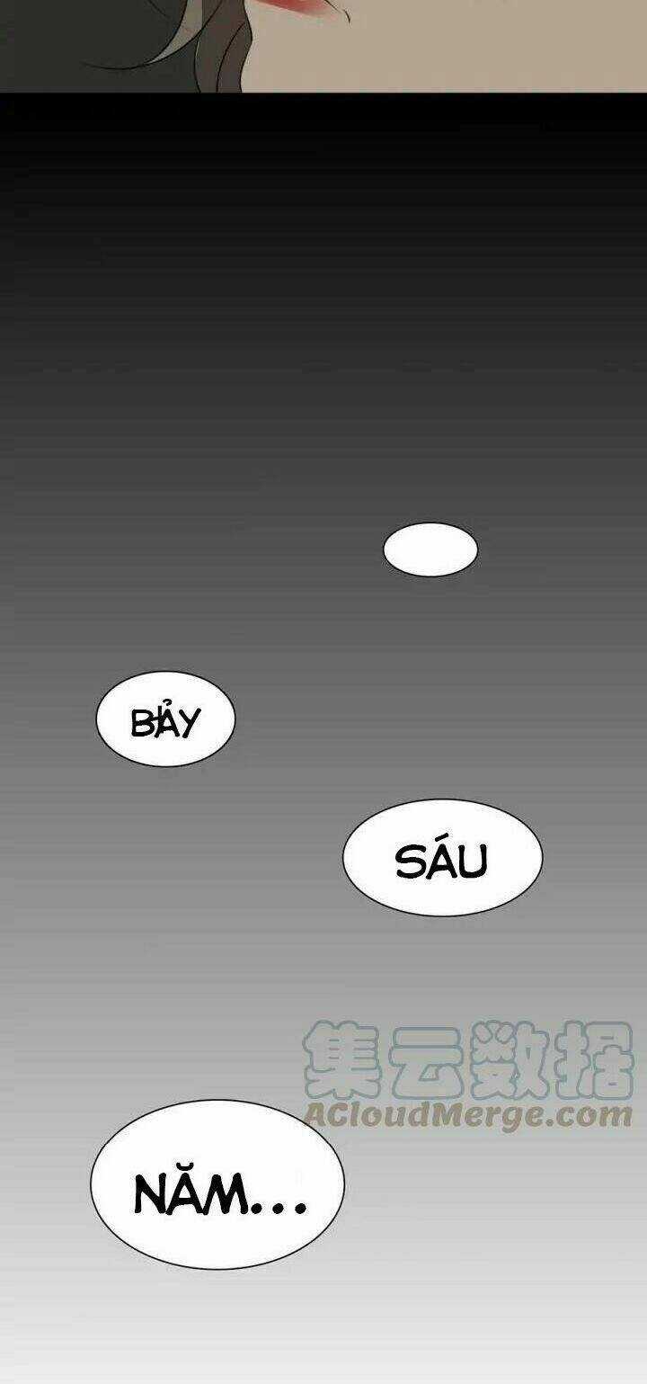 Vật Trong Tay - Chapter 29 - Trang 32