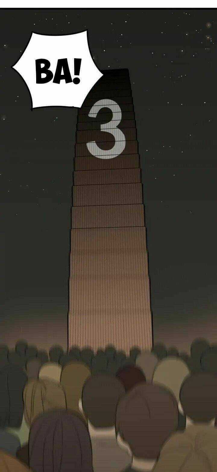 Vật Trong Tay - Chapter 29 - Trang 33