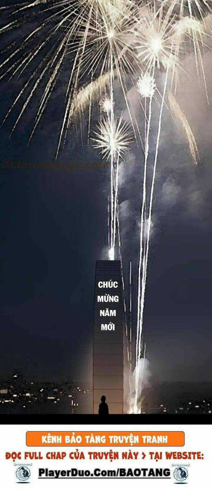 Vật Trong Tay - Chapter 29 - Trang 39